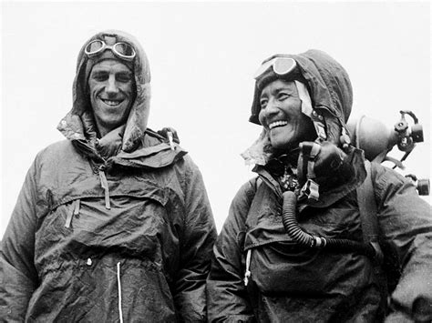 tenzing norgay rolex|Edmund Hillary and Tenzing Norgay .